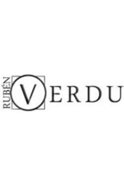 Ruben Verdu Ceas de mână BRILLANTE RV0801