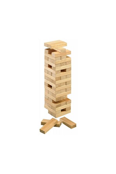 merland benvecocuk 5315 Redka, Tower Game