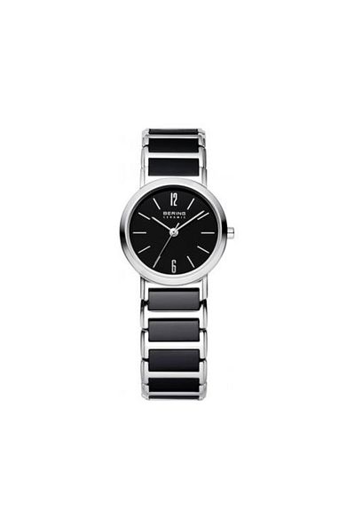 Bering Women's Ceramic Watch 30226-742
