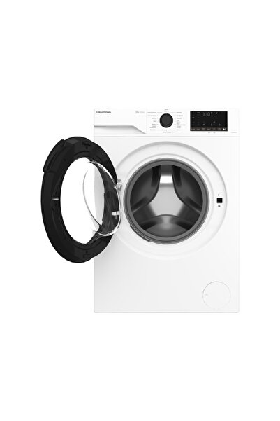 Grundig GPWM 102633 A