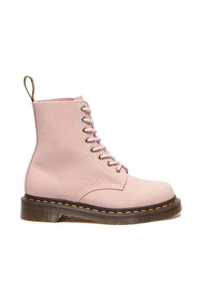 Dr. Martens Women's Boots, Dr. Martens, 1460 41077650