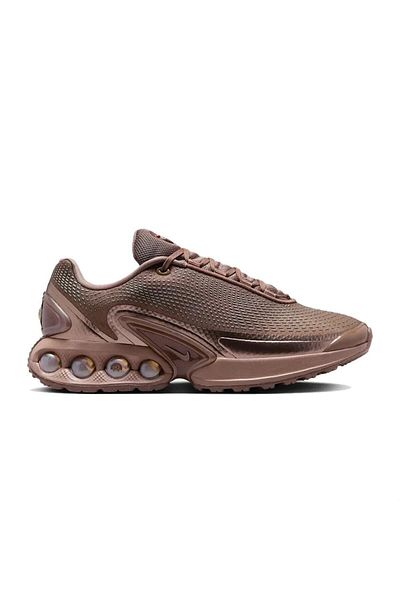Nike Women's Sports Shoes, Nike, Air Max DN HV4861-201