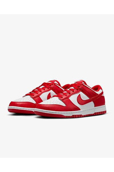 Nike Women's Sports Shoes, Nike, Dunk DD1873-116