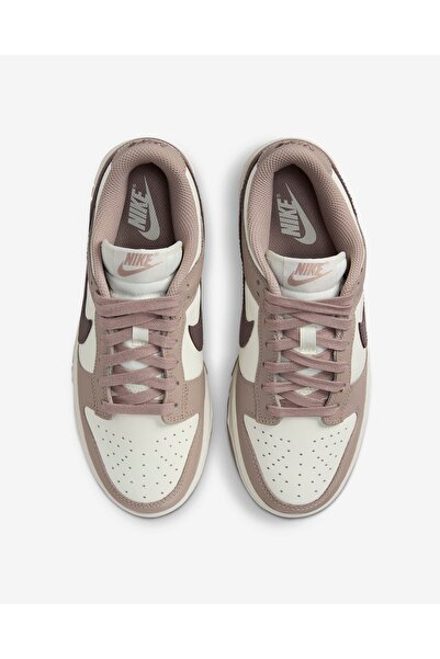 Nike Ντανκ Λόου 41