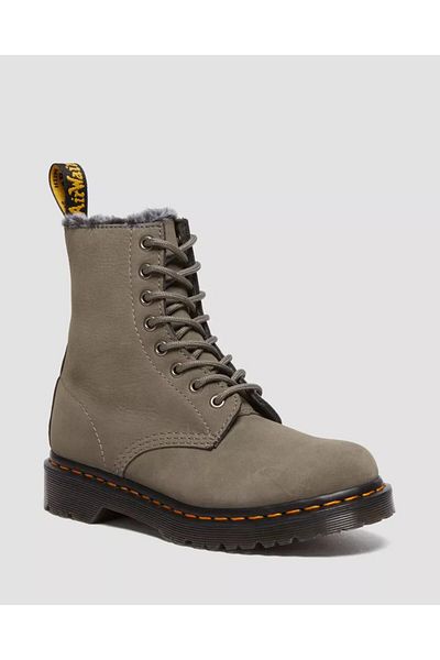 Dr. Martens Women's Boots, Dr. Martens, 1460 30953059