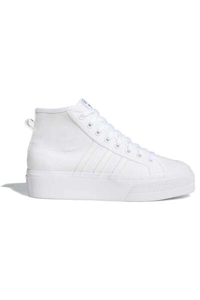 adidas Tenisi Dama, Adidas, Nizza FY2782