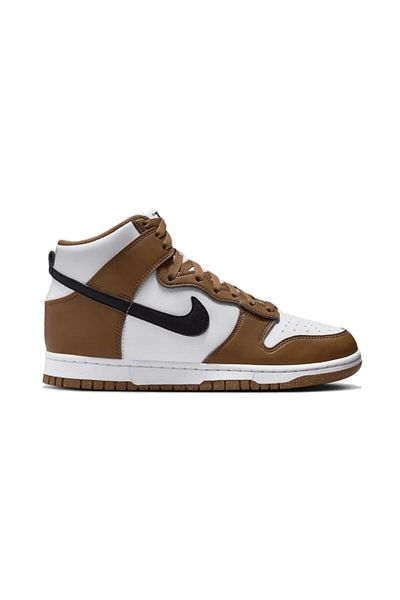 Nike Women's Sports Shoes, Nike, Dunk FV5960-200