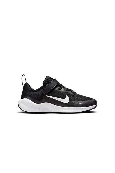 Nike Children’S Casual Shoesrevolution 7 (Psv)