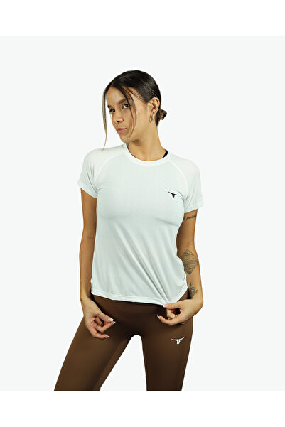 THUGFIT تي شيرت أنتاريس