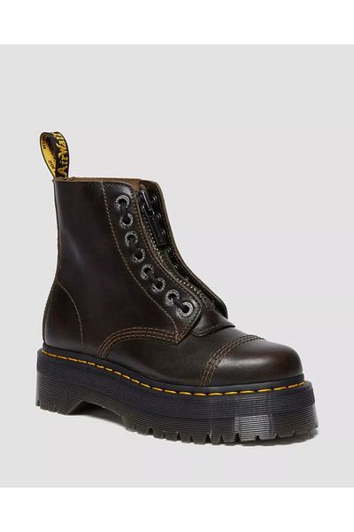Dr. Martens Women's Boots, Dr. Martens, Sinclair 31993302