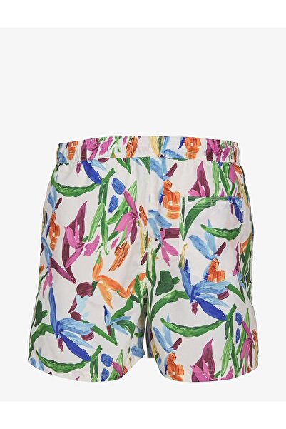 Jack & Jones Ανδρικό μαγιό Jack&jones 12253510