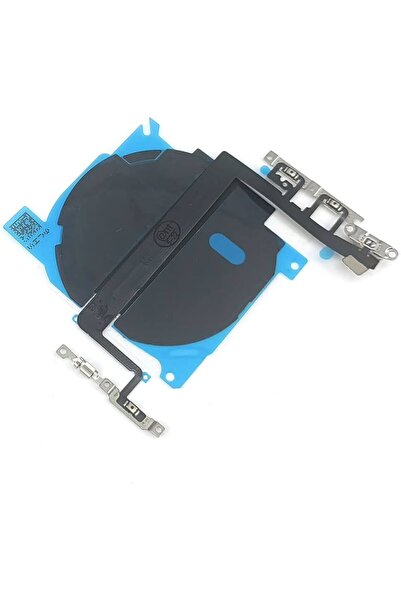 indirimplus iPhone 13 NFC Flex Full