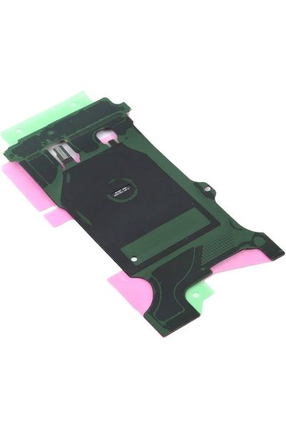 indirimplus Samsung Galaxy S10 5G SM-G977F Nfc Flex