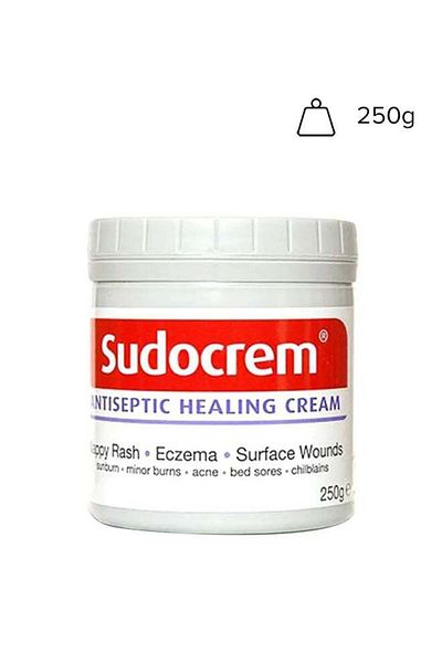 Sudocrem Antiseptic Healing Cream