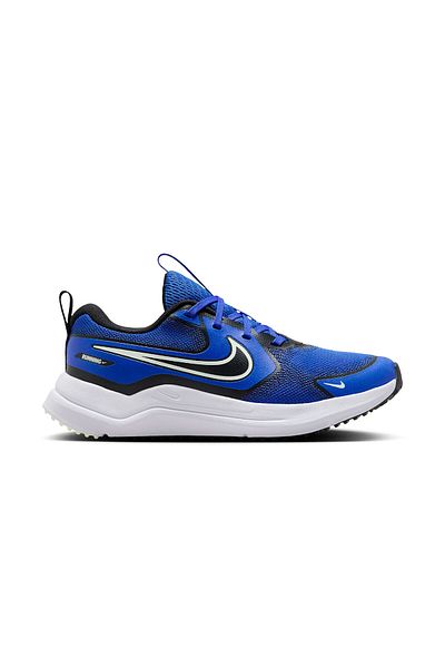 Nike Youth Running Shoescosmic Runner