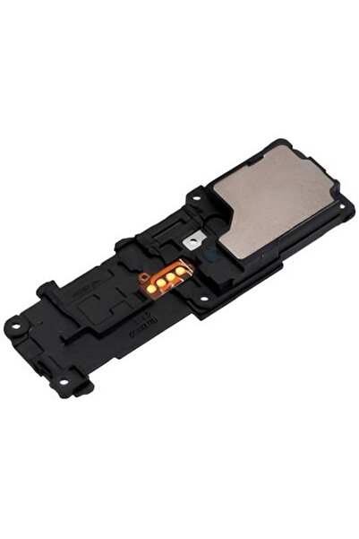 indirimplus Samsung Galaxy S22 ultra SM-S908E Buzzer Hoparlör Dış Ses