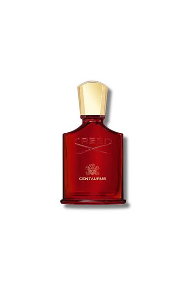 Creed Centaurus Eau de Parfum