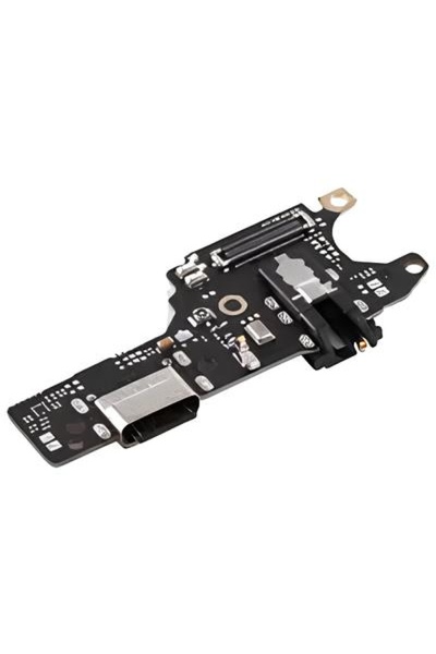 indirimplus Xiaomi Redmi NOTE 9 Şarj Soketi Kulaklık Soketi Full Orijinal