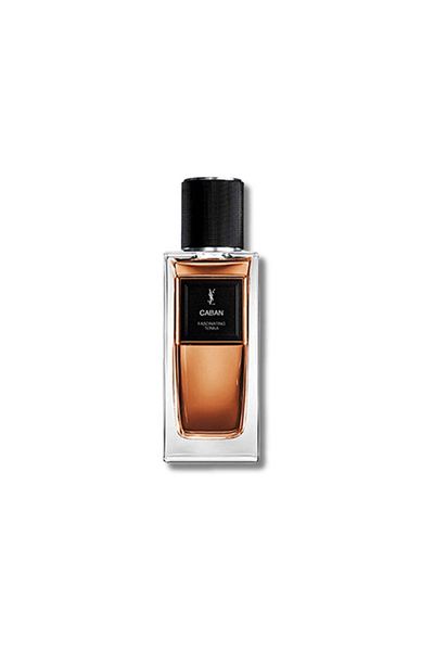 Yves Saint Laurent Yves YSL Caban Le Vestiaire Des Parfum