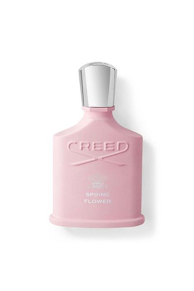 Creed Creed Spring Flower Perfume For Women EDP 75 ml