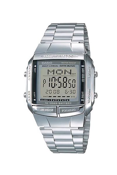 Caslo CASlO electronic watch