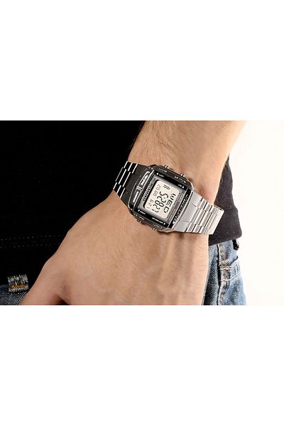 Caslo CASlO electronic watch