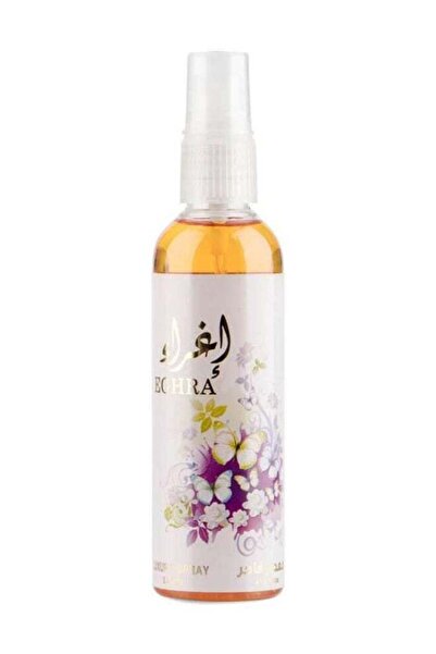 Sedr Al-Khaleej Perfumes معطر فاخر إغراء 125 مل