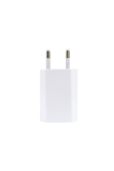 OEM Încărcător pentru iPhone 5, 5S, 5C, 6, 6S, 6 Plus, 7, 7 Plus, 8, X, SE
