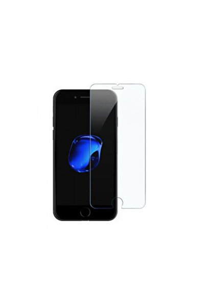 OEM Φιλική προς τη θήκη μεμβράνη από γυαλί Apple iPhone 7 Plus/8 Plus, Elegan...