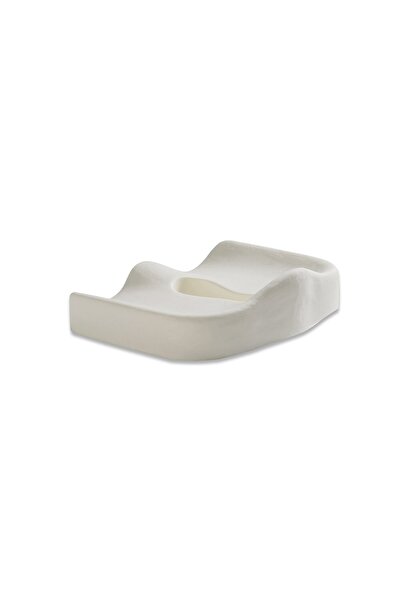 VİZOR وسادة وضعية فيزور فيسكو – كود 1122