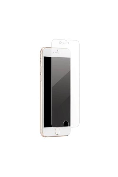 OEM MyStyle 2.5D стъклено фолио за Apple iPhone 8 Plus