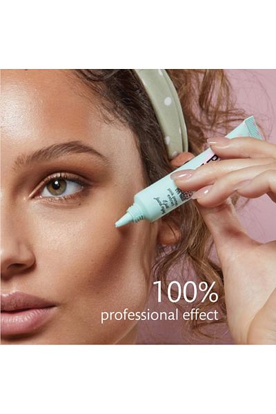 Petite Maison Petite Maison Pore Minimizer, Silky Touch, Pink Pomelo Extract, 12 ml