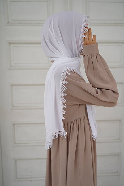 Sekine İpek غطاء مولود