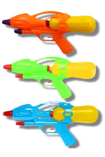 a v d a Toy Water Gun 1 Piece 30cm Vi-205