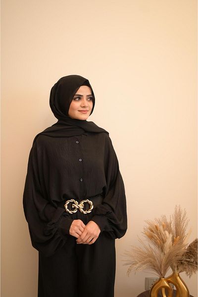 waliqsa Zambak