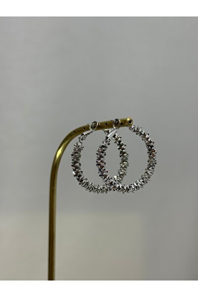 XUPING JEWELRY 316L halka çelik küpe paslanmaz kararmaz