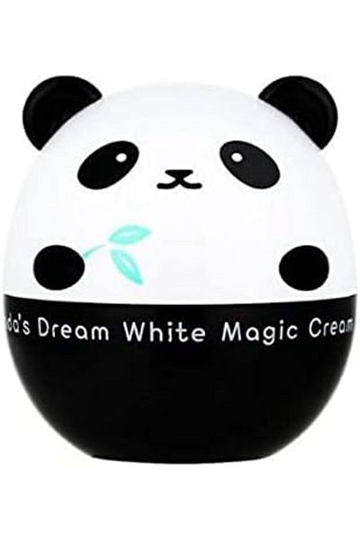TONYMOLY Panda's Dream White Magic Cream, 1.76 Ounce (Pack of 1)