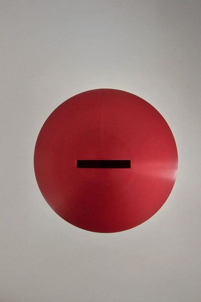 MEK Pokemon Designed Piggy Bank