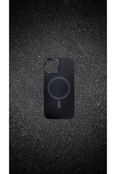 cover shopp Kadife İçli-Powerbank Tutmalı Lasman Kılıf İphone 13