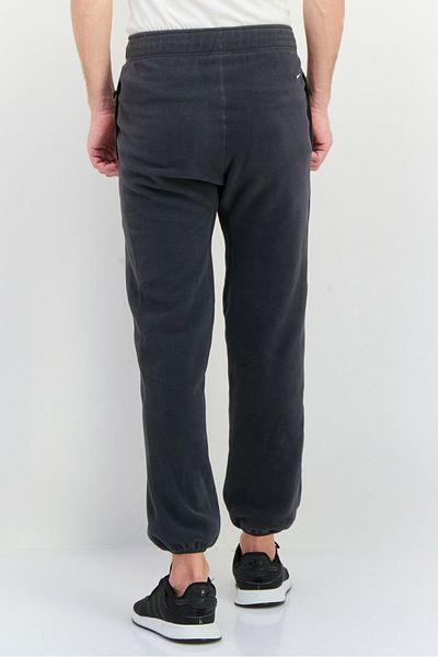 Nike Men ACG Loose Fit Training Sweatpants, Grey