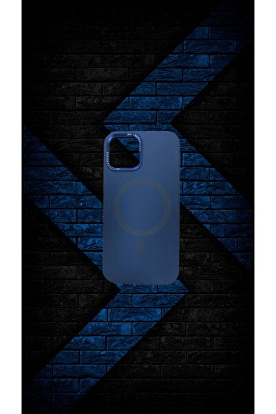 cover shopp Kadife İçli-Powerbank Tutmalı Lasman Kılıf İphone 11