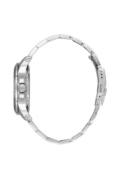 Daniel Klein Dke.1.10783-2 Men's Wristwatch