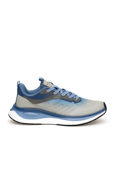 U.S. Polo Assn. Men's Blue Shoes 50304771-Vr036