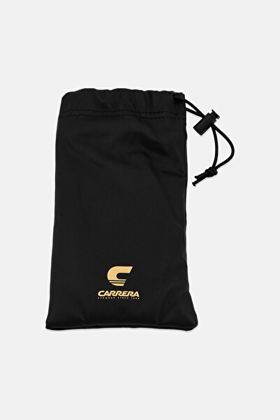 Carrera Men 259S UV Rays Protection Sunglasses, Black