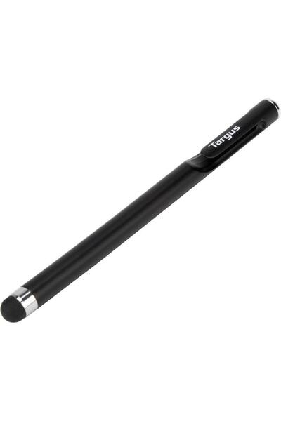 Targus Stylus pentru toate ecranele tactile Targus AM AMM165AMGL (Negru)