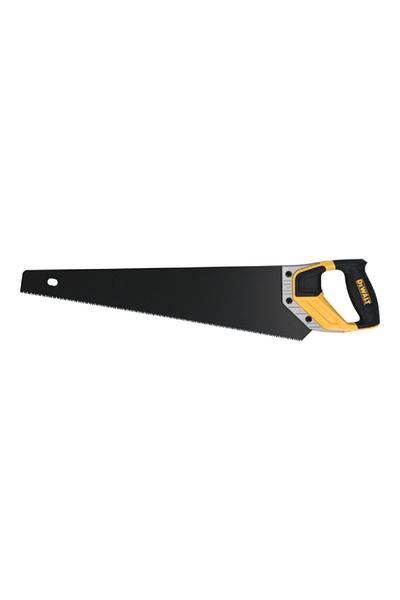 Dewalt Handsaw 20 inch