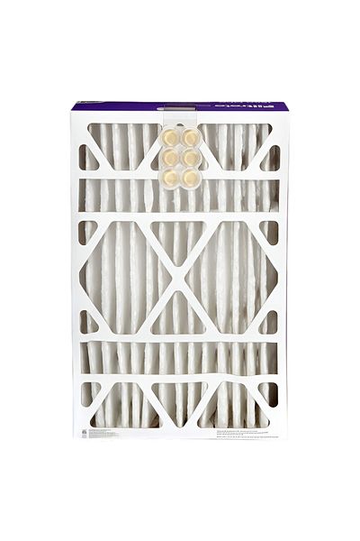 3M Whole House Lavender Air Freshener