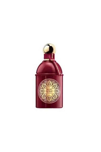 Guerlain Musc Noble Unisex Eau De Parfum 125ml