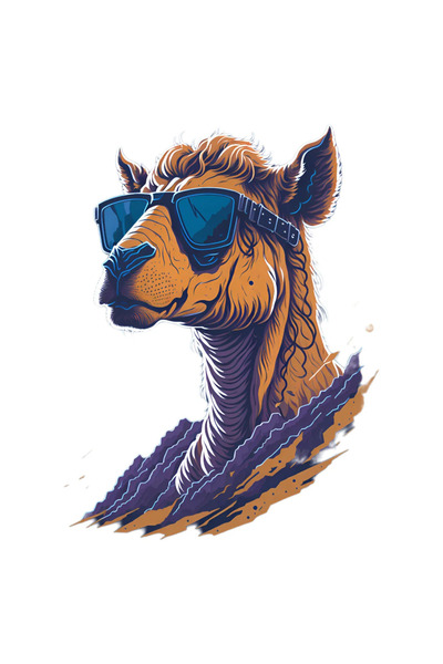 INOVATIX Set de 8 bucăți, lamă autocolantă, INOVATIX®. 6 cm