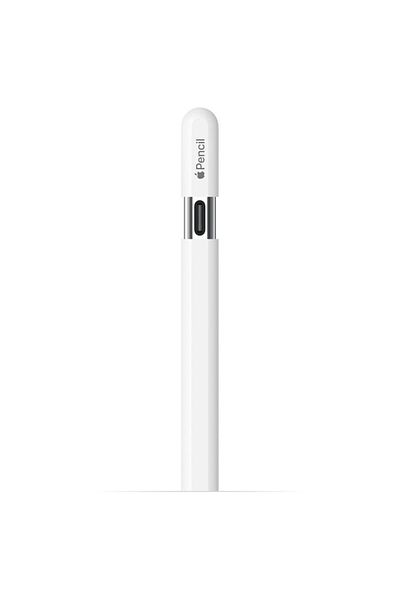 Apple Stylus Apple Pencil (USB-C) - 2023